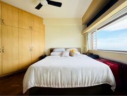 Mandarin Gardens (D15), Condominium #636352371
